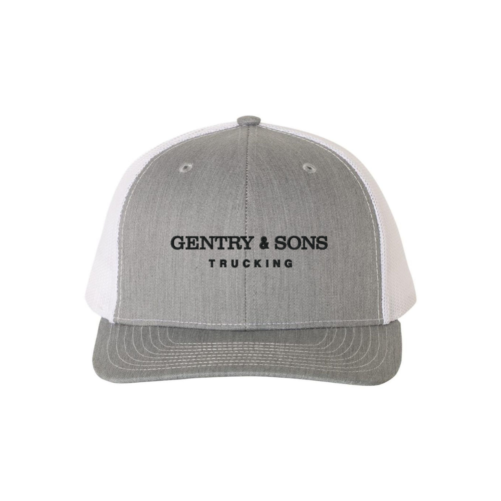 Accessories – Gentry and Sons Trucking