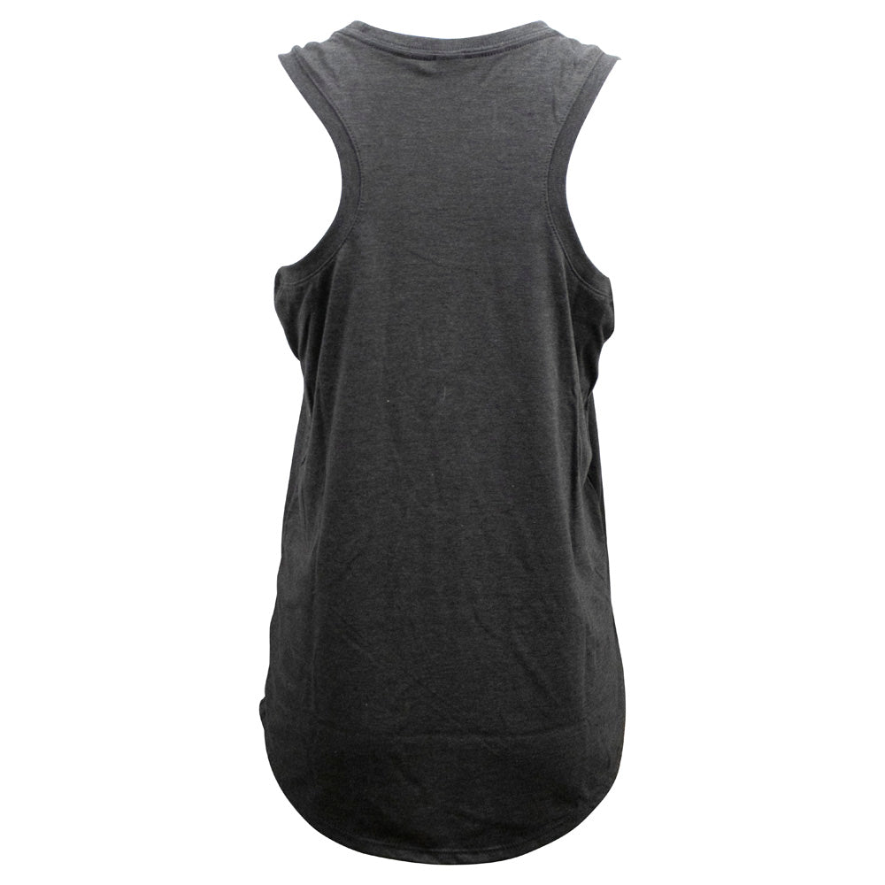 Gentry and Sons Ladies Racerback Tank