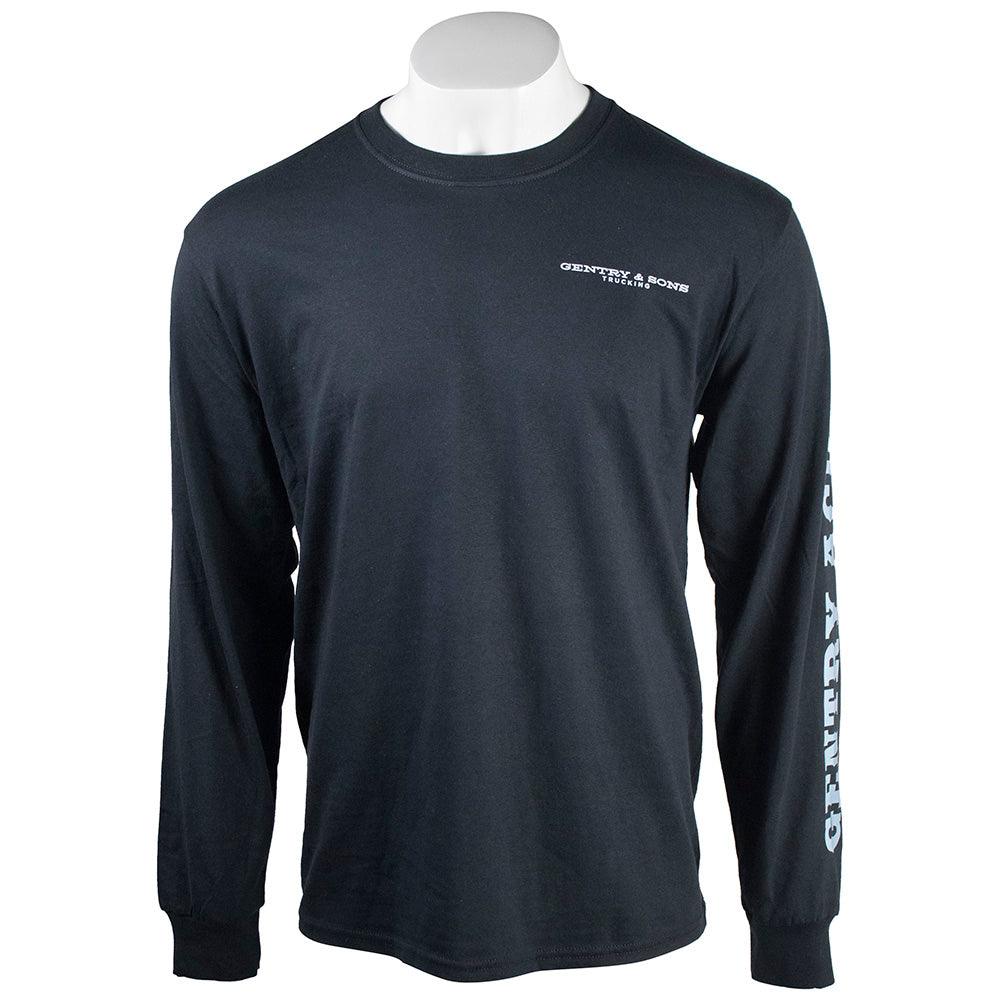 Gentry and Sons Acres Long Sleeve