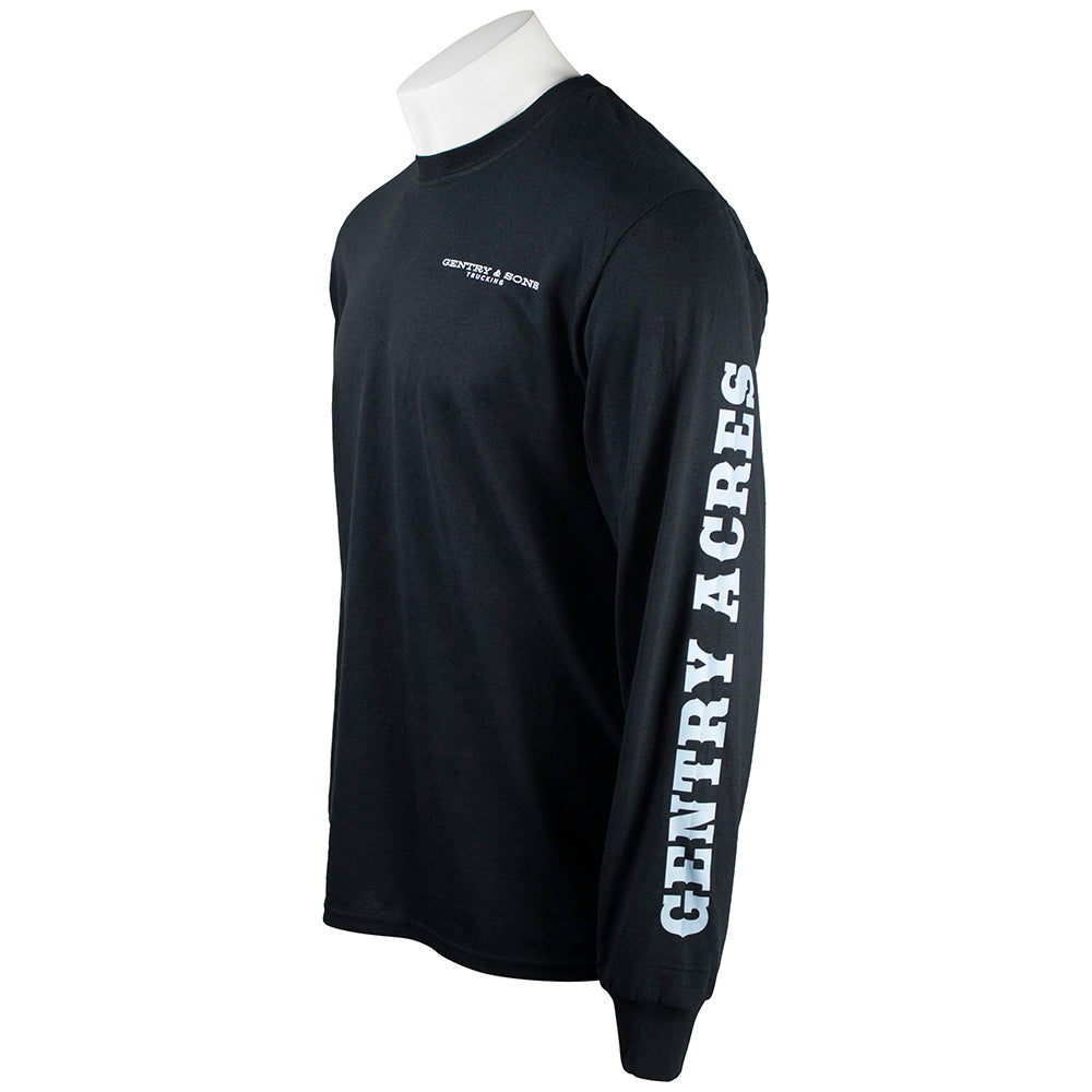 Gentry and Sons Acres Long Sleeve