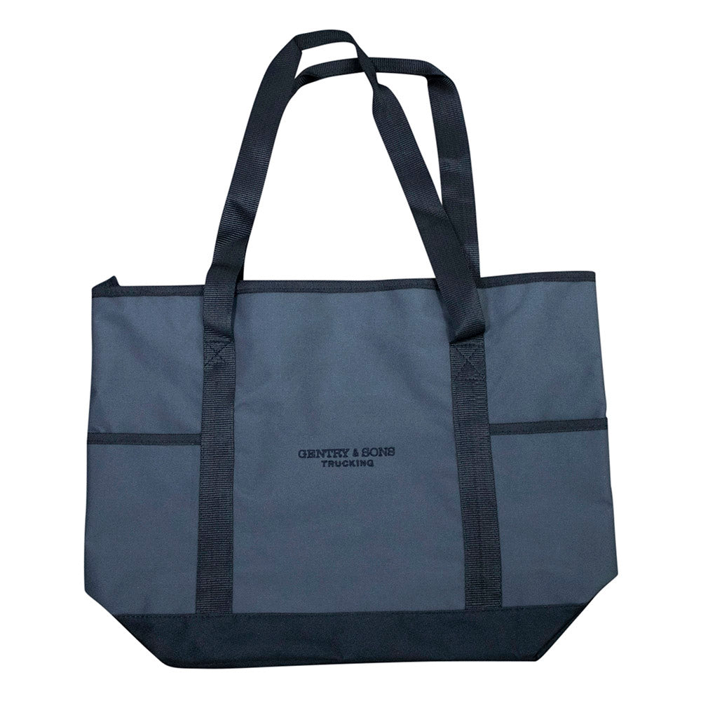 Gentry and Sons On-The-Go Tote