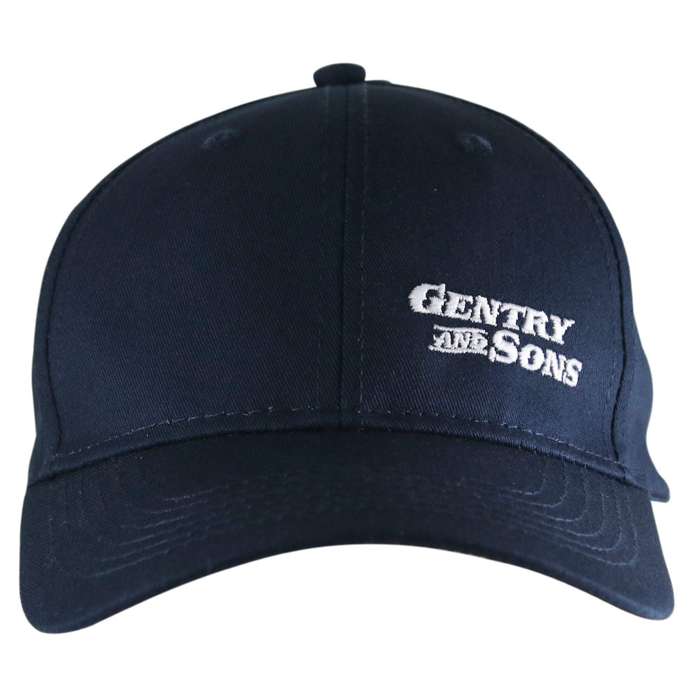 Gentry and Sons Youth Hat