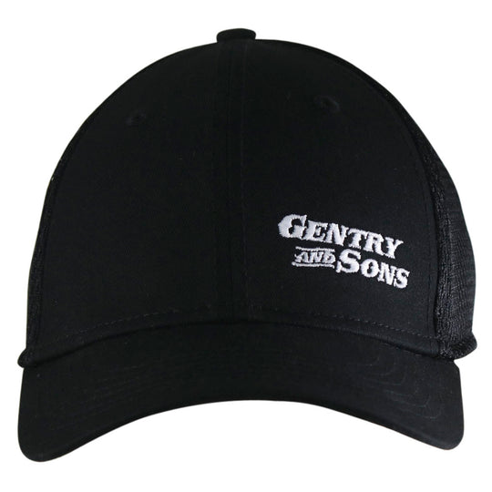 Gentry and Sons Youth Hat