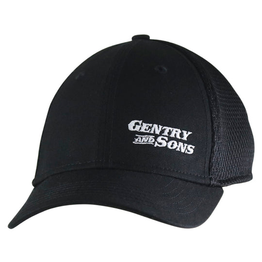 Gentry and Sons Youth Hat