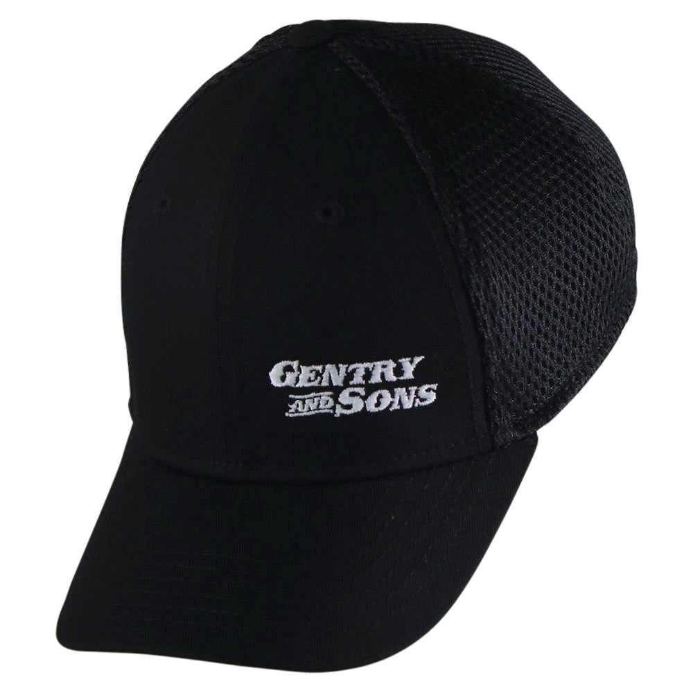 Gentry and Sons Youth Hat