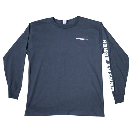 Gentry and Sons Youth Acres Long Sleeve