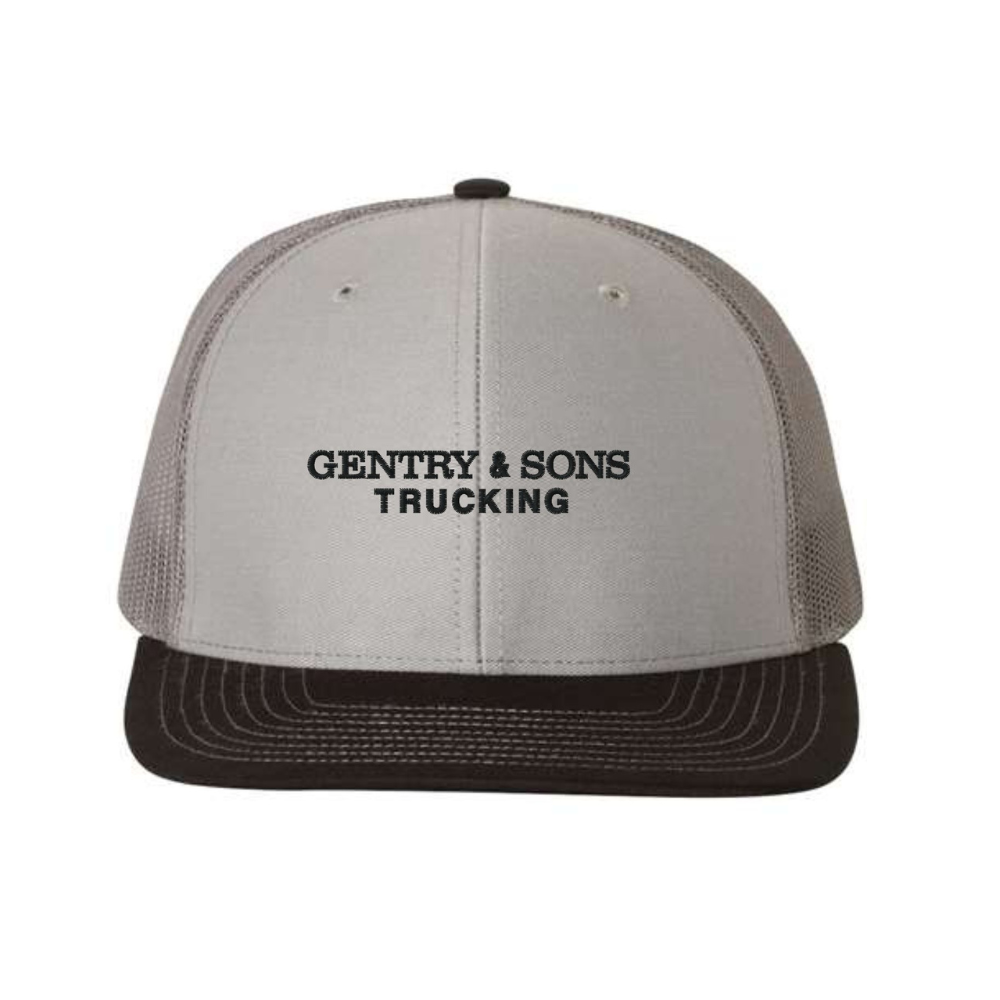 Accessories – Gentry and Sons Trucking