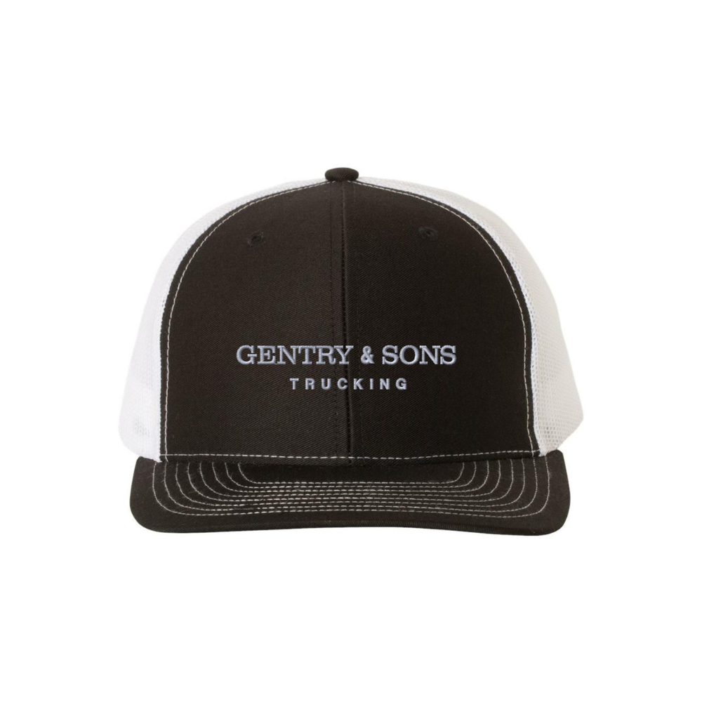 https://gentryandsonstrucking.com/cdn/shop/products/gnsblackwhite_1800x1800.png?v=1681756938